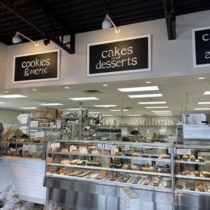 arnies bakery leonard|Arnie's .